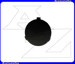 FORD C-MAX 1 2003.06-2007.03 Hátsó lökhárító vonószemtakaró, alapozott P323696-9