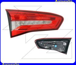 FORD FOCUS MK4 2018.04. -2021.12 Hátsó lámpa bal belső "Kombi" LED/W5W P32C3875X