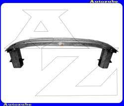 OPEL ASTRA J 2012.09-től /P10/ Első lökhárító merevítő (alumínium) P55110733