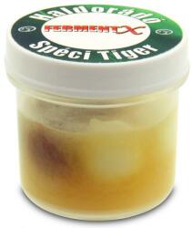 Haldorádó spécitiger - fermentx gumicsali (HDSPECT-FX)