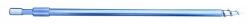 Carp Academy deluxe bank stick 50-100cm leszúró (6132-100)