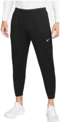 Nike Férfi sport melegítő Nike TF RPL CHLLGR PANT fekete DD6215-010 - L