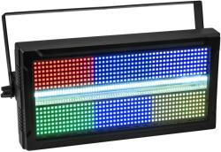 EUROLITE LED Mega Strobe 812 Panel (52200945) - showtechpro