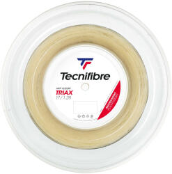 Tecnifibre Racordaj tenis "Tecnifibre Triax (200m) - natural