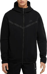 Vásárlás: Férfi pulóver - Árak összehasonlítása, Férfi pulóver boltok,  olcsó ár, akciós Férfi pulóverek