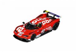 Carrera D132 - 31013 KTM X-BOW GT2 pályaautó - miniverda