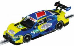 Carrera D132 - 31016 Audi RS5 DTM No. 99 pályaautó - miniverda
