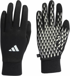 adidas TIRO C GLOVES Kesztyűk hs9750 Méret S