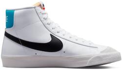 Nike Blazer Mid 77 Vintage Men s Shoes Cipők bq6806-121 Méret 43 EU (bq6806-121)