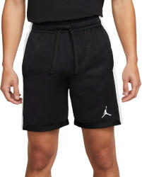 Jordan Sorturi Jordan Sport Dri-FIT dh9077-010 Marime L