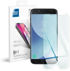 Blue Star Samsung Galaxy J5 2017 üvegfólia, tempered glass, előlapi, edzett, Bluestar