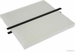 Herth+buss Jakoparts Filtru, aer habitaclu HERTH+BUSS JAKOPARTS J1341036 (J1341036)