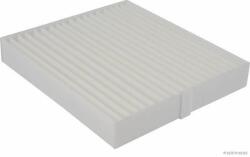 Herth+buss Jakoparts Filtru, aer habitaclu HERTH+BUSS JAKOPARTS J1348019 (J1348019)