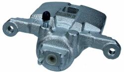 MAXGEAR Etrier frana MAXGEAR 82-1402 (82-1402)