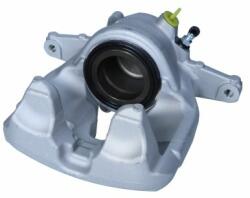 MAXGEAR Etrier frana MAXGEAR 82-0881 (82-0881)