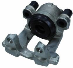 MAXGEAR Etrier frana MAXGEAR 82-1325 (82-1325)