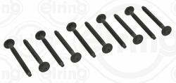 ELRING Set surub, chiulasa ELRING 481.900 (481.900)