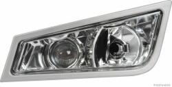 Herth+buss Elparts Proiector ceata HERTH+BUSS ELPARTS 81660047 (81660047) - automobilus