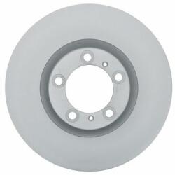 Bosch Disc frana BOSCH 0 986 479 D22 (0 986 479 D22) - automobilus