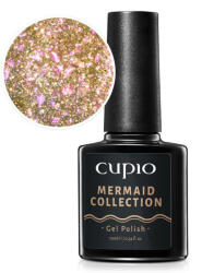 Cupio Oja semipermanenta Mermaid Collection - Melody 10ml