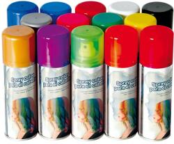Guirca Spray colorant penru păr 125 ml Culori: Albă