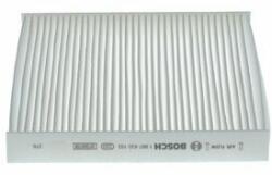 Bosch Filtru, aer habitaclu BOSCH 1 987 435 153 (1 987 435 153)