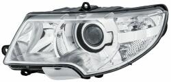 HELLA Far HELLA 1ZS 247 047-331 (1ZS 247 047-331) - automobilus