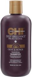 CHI Șampon neutralizator - Chi Deep Brilliance Balance Neutralizing Shampoo 355 ml