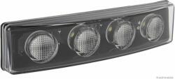 Herth+buss Elparts Lumina de delimitare HERTH+BUSS ELPARTS 82710396 (82710396)