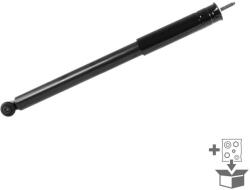 MONROE amortizor MONROE 376043SP (376043SP) - automobilus