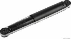 Herth+buss Jakoparts amortizor HERTH+BUSS JAKOPARTS J4320905 (J4320905) - automobilus
