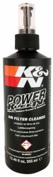 K&N Engineering solutie de curatat/solvent K&N Filters 99-0606EU