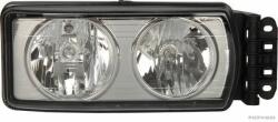 Herth+buss Elparts Far HERTH+BUSS ELPARTS 81658111 (81658111) - automobilus
