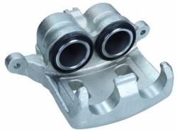 MAXGEAR Etrier frana MAXGEAR 82-1355 (82-1355)