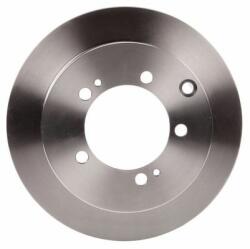 Bosch Disc frana BOSCH 0 986 479 603 (0 986 479 603) - automobilus