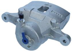 MAXGEAR Etrier frana MAXGEAR 82-1327 (82-1327)
