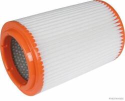 Herth+buss Jakoparts Filtru aer HERTH+BUSS JAKOPARTS J1321049 (J1321049) - automobilus