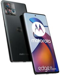 Motorola Edge 30 Fusion 5G 256GB 12GB RAM Dual