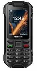 Maxcom Strong MM918 Telefoane mobile
