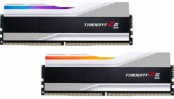 G.SKILL Trident Z5 RGB 32GB (2x16GB) DDR5 6000MHz F5-6000J4040F16GX2-TZ5RS
