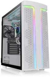 Thermaltake H590 (CA-1X4-00M6WN-00)