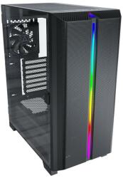 MONTECH SKY ONE Lite RGB TG (MONTECH-CASE-003)