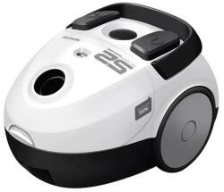 Sencor SVC 52WH-EUE3