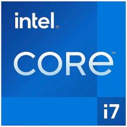 Intel Core i7-13700T 1.4GHz 16-Cores LGA1700 OEM Tray (CM8071504820903) Procesor