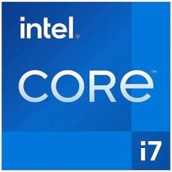 Intel Core i7-13700T 1.4GHz 16-Cores Tray