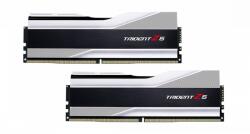 G.SKILL Trident Z5 32GB (2x16GB) DDR5 5600MHz F5-5600J3636C16GX2-TZ5S