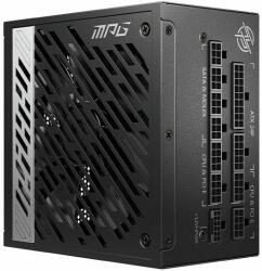 MSI MPG A1000G PCIE5 1000W 80 PLUS Gold (306-7ZP7C11-CE0)