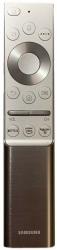 Samsung BN59-01311B