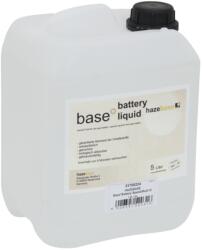 HAZEBASE Base*B Special Fluid 25l