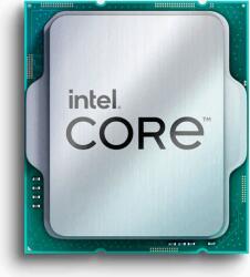 Intel Core i5-13600T 14-Core 1.8GHz LGA1700 Tray (CM8071505092601) Processzor